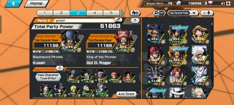 Screenshot_2025-09-28-10-52-57-73_47c69240c6dec28f102c4bfefa4cfe17.jpg