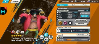 Screenshot_2025-09-28-10-32-51-96_47c69240c6dec28f102c4bfefa4cfe17.jpg