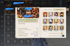 Screenshot_2025-09-28_042350.png