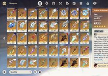 Screenshot_20250928_043445_Gallery.jpg