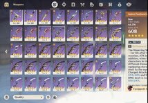 Screenshot_20250928_043512_Gallery.jpg