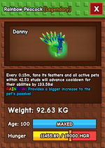 Screenshot 2025-09-25 123110.png