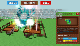 Screenshot 2025-09-25 085939.png