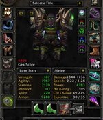 combat rogue.jpg