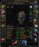 feral.jpg