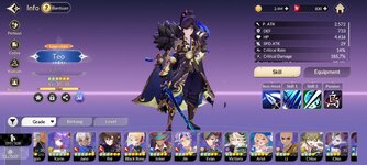Screenshot_20250928-180726.jpg