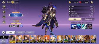 Screenshot_20250928-180717.jpg
