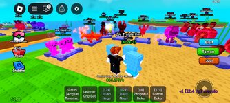 Screenshot_2025-09-28-18-23-53-222_com.Roblx.client.jpg