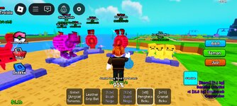 Screenshot_2025-09-28-18-24-38-201_com.Roblx.client.jpg