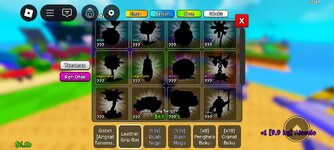 Screenshot_2025-09-28-18-26-02-719_com.Roblx.client.jpg