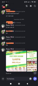 Screenshot_2025-09-28-20-11-43-902_com.discord-edit.jpg
