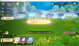 Screenshot_14.png