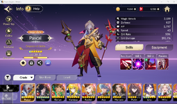Screenshot_15.png