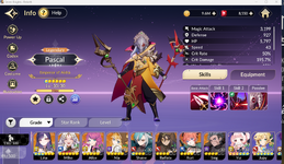 Screenshot_16.png
