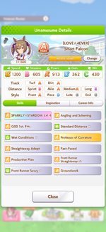 IMG_1793.png