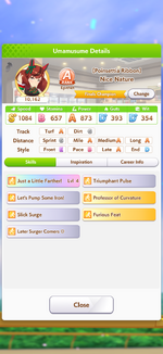 IMG_1797.png