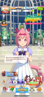 IMG_1795.png