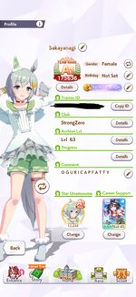 IMG_1788.jpeg