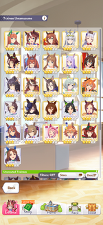 IMG_1789.png