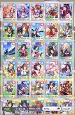 IMG_1790.jpeg