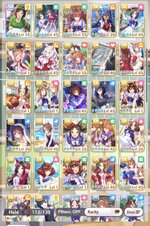 IMG_1791.jpeg