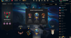 Screenshot 2025-09-27 182315.png