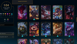 Screenshot 2025-09-27 182156.png