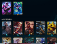 Screenshot 2025-09-27 182217.png
