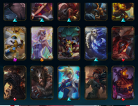 Screenshot 2025-09-27 182221.png