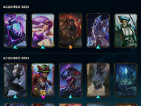 Screenshot 2025-09-27 182144.png