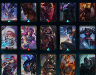 Screenshot 2025-09-27 182149.png