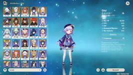 05.png