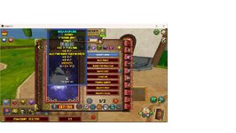 6z.jpg