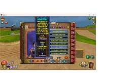 7z.jpg