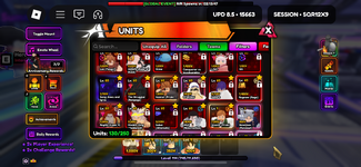 IMG_6587.png
