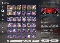 IMG_2444.jpeg