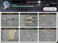 Seven Knights Rebirth 1.png