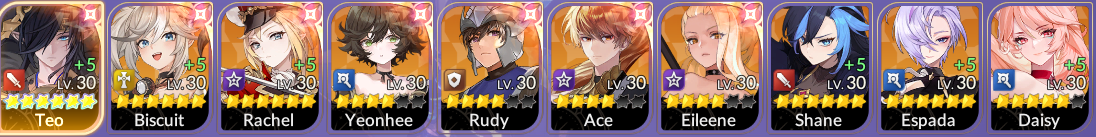 Seven Knights Rebirth 2.png