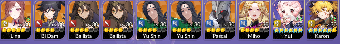 Seven Knights Rebirth 3.png