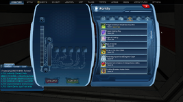 Screenshot 2025-09-28 091050.png