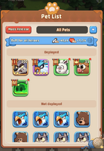 Pets.png