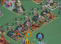 Queue size.png