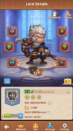 Runes.png