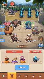 Team 1.png