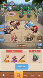 Team 2.png