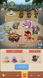 Team 3.png