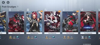 Screenshot_2025-09-28-23-19-27-31_e7c246439180cfb0d874dbf4954924a5.jpg