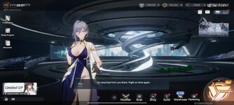 Screenshot_2025-09-28-20-31-57-19_e7c246439180cfb0d874dbf4954924a5.jpg