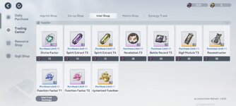 Screenshot_2025-09-28-20-22-02-79_e7c246439180cfb0d874dbf4954924a5.jpg