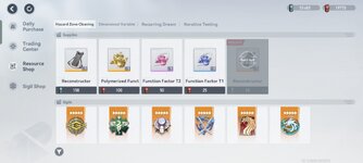 Screenshot_2025-09-28-20-21-46-79_e7c246439180cfb0d874dbf4954924a5.jpg
